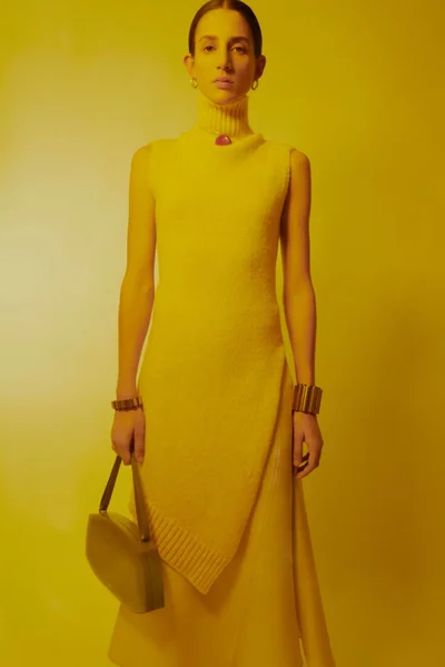 Look 39